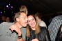 Thumbs/tn_De Walm 2022 399.jpg